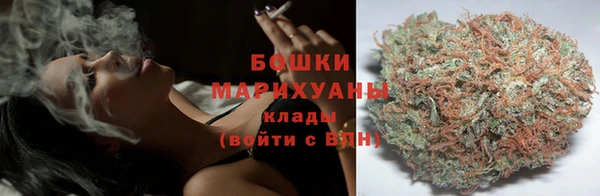 дмт Горнозаводск