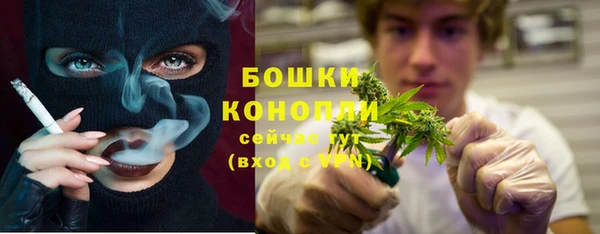 амф Горно-Алтайск
