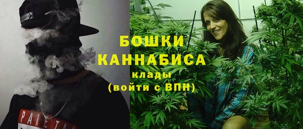 амф Горно-Алтайск