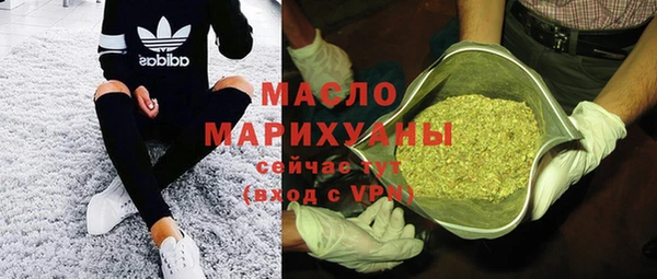 дмт Горнозаводск
