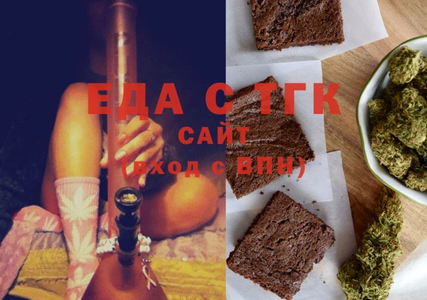 амф Горно-Алтайск